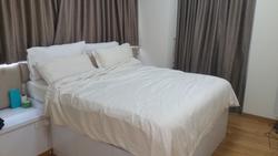 The Verve (D12), Apartment #143163732